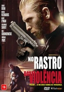 No Rastro da Violência