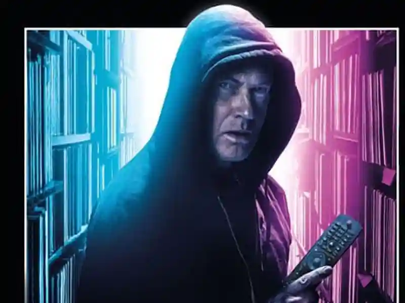 20230213 videoman papo de cinema 800