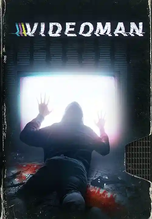 Filmes 23 Videoman
