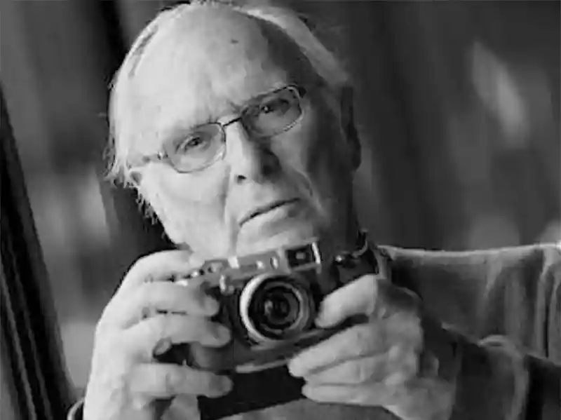20230214 carlos saura 800