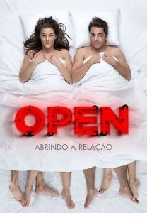 Open: Abrindo a Relação