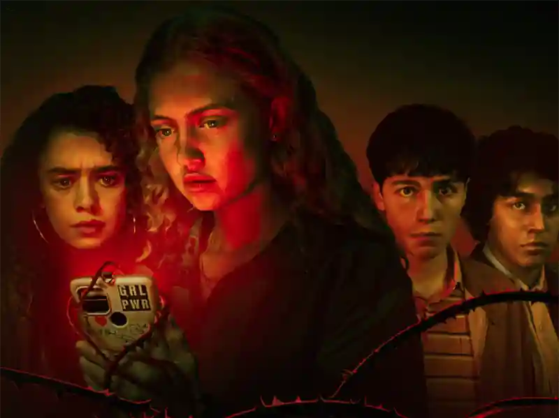 20230214 red rose papo de cinema 800 teaser