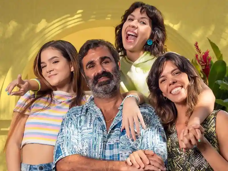 20230214 sem filtro papo de cinema 800 teaser