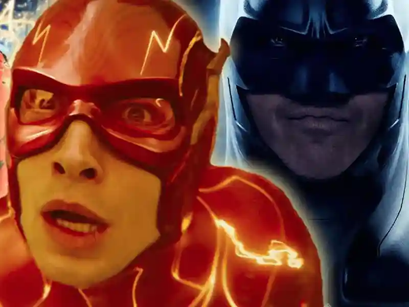 20230214 the flash 800