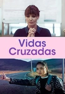 Vidas Cruzadas