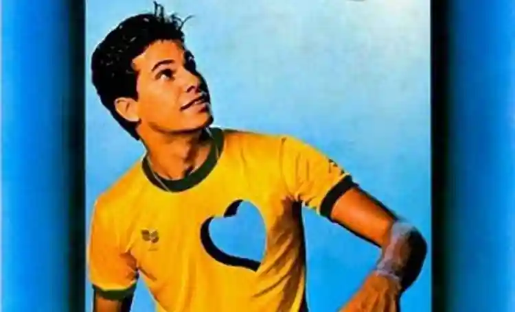 Djalma Limongi Batista, diretor de Asa Branca, morre aos 75 anos 2 20230215 asa branca 999