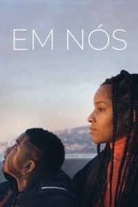 Em Nós