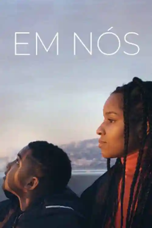 Em Nós