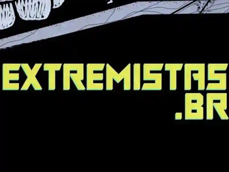 20230215 extremistas br papo de cinema 800 teaser