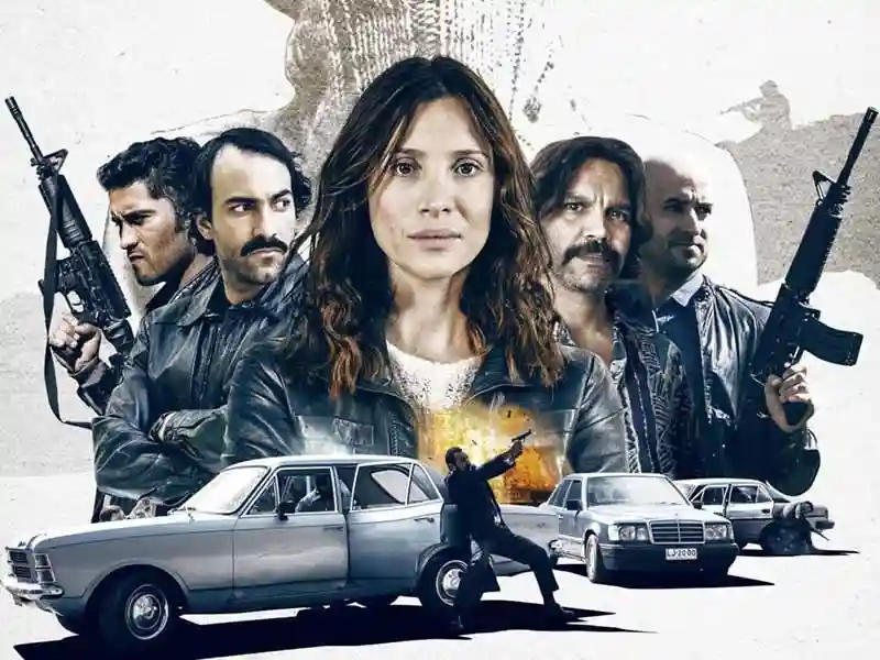 20230215 morte a pinochet papo de cinema 800