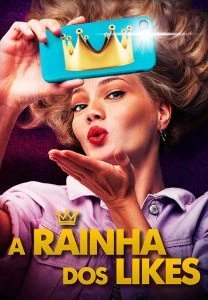 A Rainha dos Likes