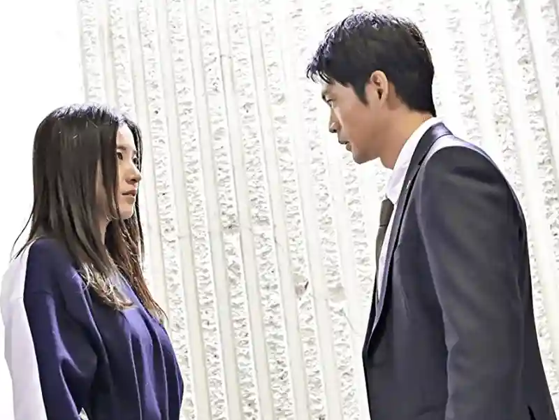 Afeto Profundo :: T01 12 20230216 afeto profundo papo de cinema 800 t1