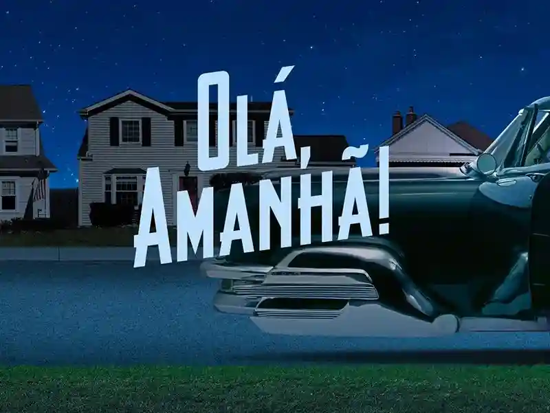 20230216 ola amanha papo de cinema 800 teaser