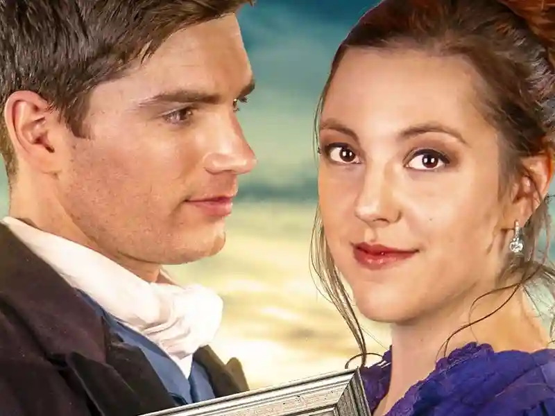 20230216 orgulho e preconceito tornando se elizabeth bennet papo de cinema 800