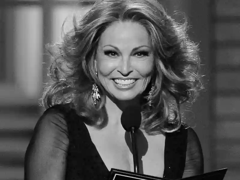 20230216 raquel welch papo de cinema 800