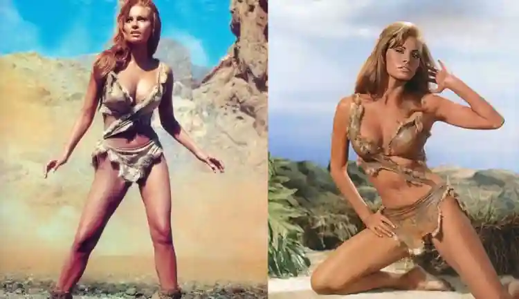 20230216 raquel welch papo de cinema 999