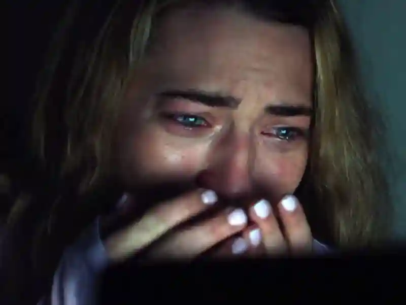 Stalker: O Jogo da Morte 6 20230216 stalker o jogo da morte papo de cinema 800