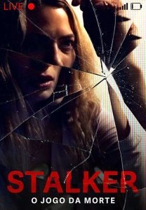 Stalker: O Jogo da Morte
