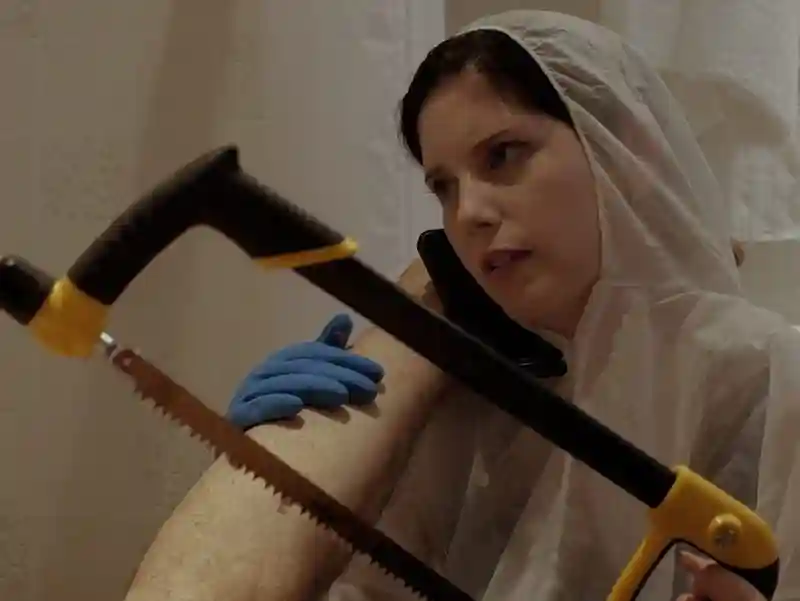 20230217 a comissaria da morte papo de cinema 800