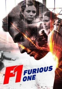 F1: Furious One