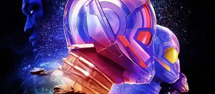 20230217 homem formiga banner
