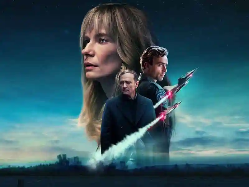 Meu Namorado Astronauta 14 20230217 meu namorado astronauta papo de cinema 800 teser