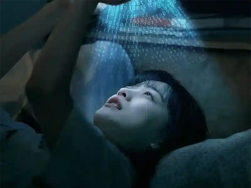 20230217 na palma da mao papo de cinema 800