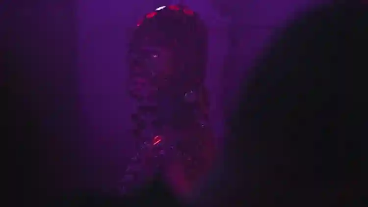 20230219 disco boy filme papo de cinema