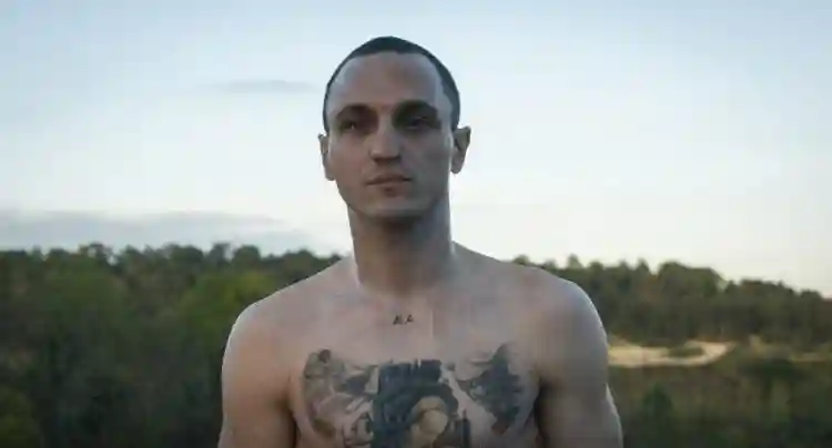 20230219 disco boy papo de cinema