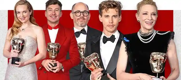 20230221 bafta 2023 999