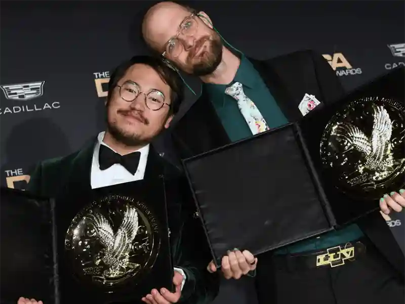 20230221 dga awards 2023 800