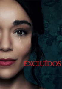Excluídos