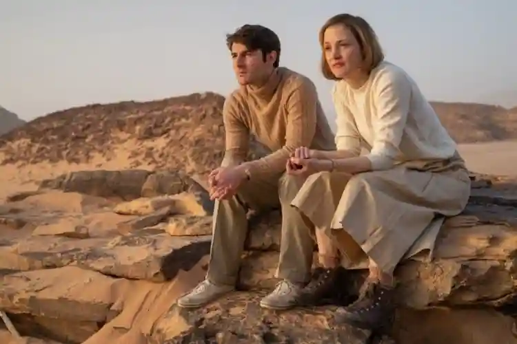 20230221 ingeborg bachman papo de cinema