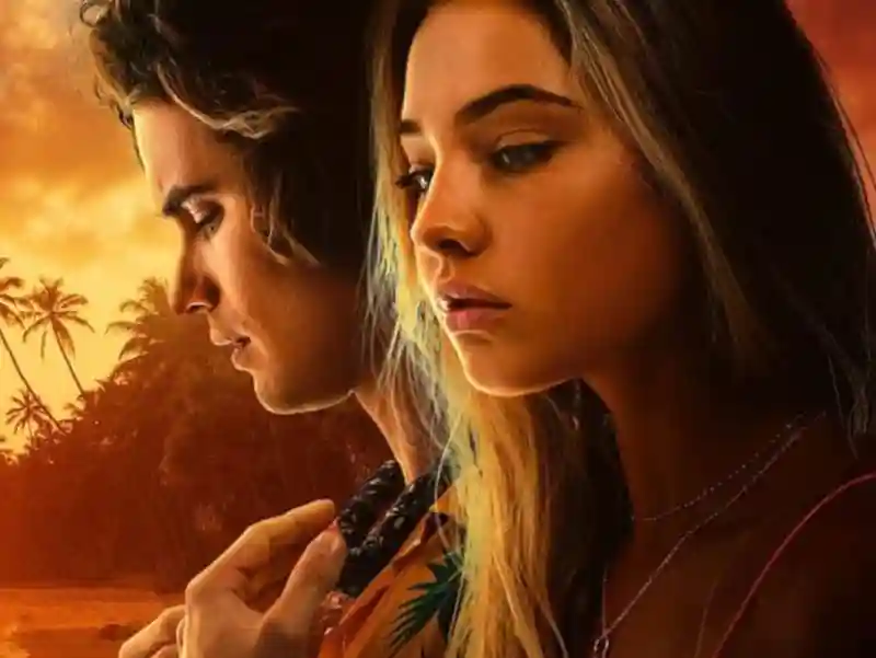 20230221 outer banks papo de cinema 800 t03