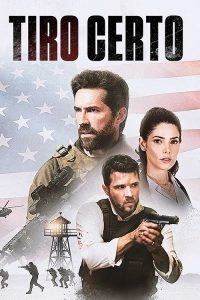 Tiro Certo