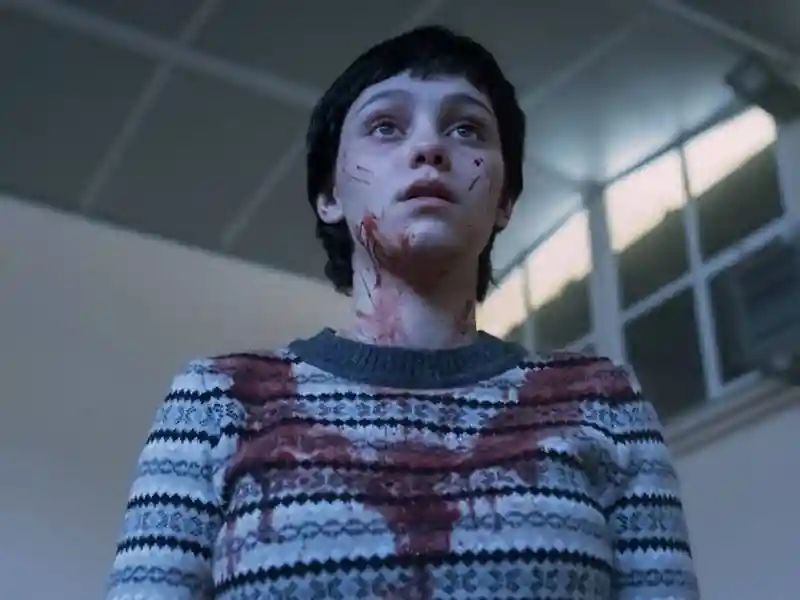 20230222 13 exorcismos papo de cinema 800