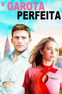 A Garota Perfeita