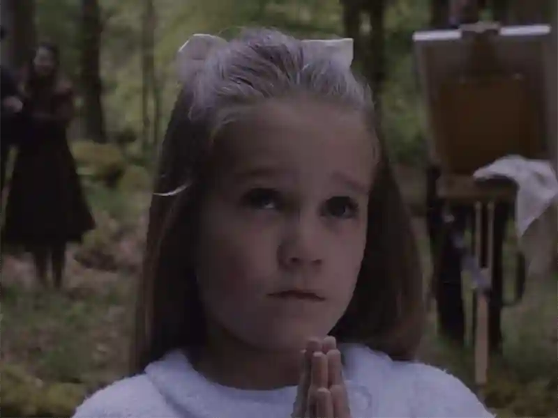20230222 nao saia de casa papo de cinema 800