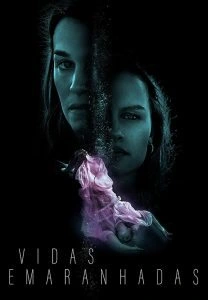Vidas Emaranhadas