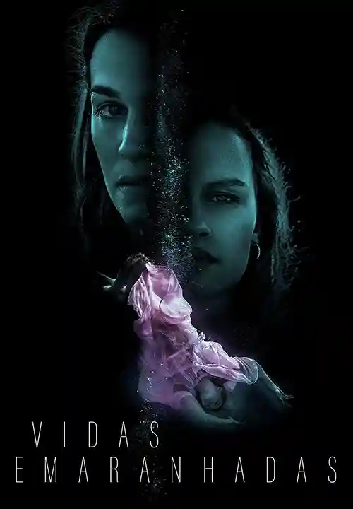 Filmes 13 Vidas Emaranhadas