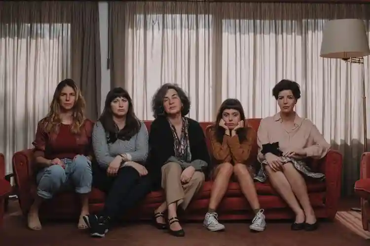20230223 mal viver papo de cinema