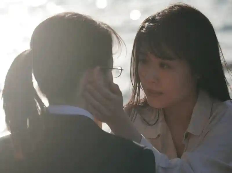 20230223 meu nome e chihiro papo de cinema 800