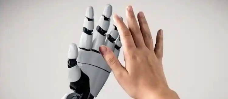 20230224 02