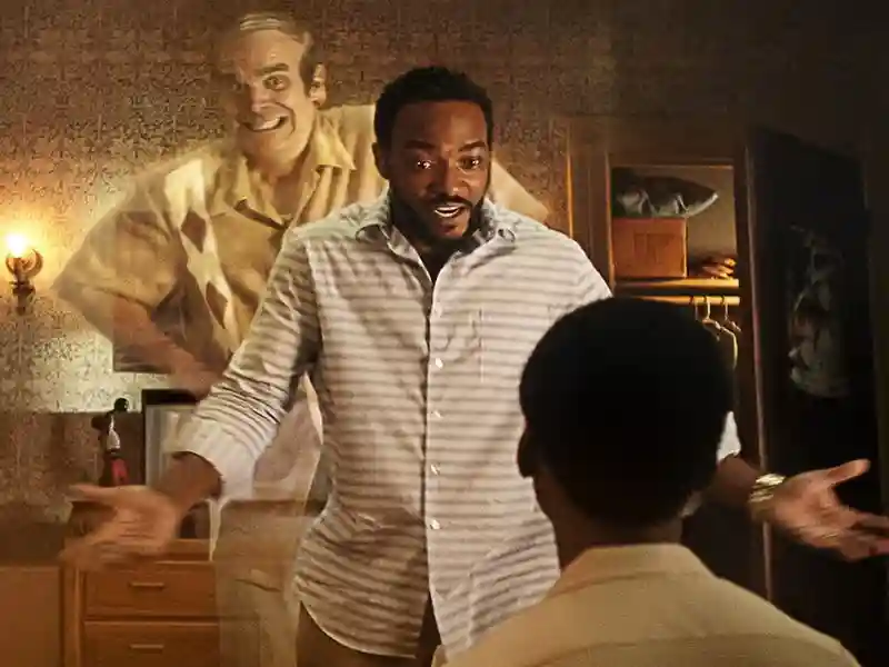 20230224 fantasma e cia papo de cinema 800