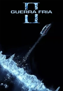 Guerra Fria II