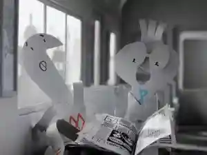 20230224 passajero papo de cinema