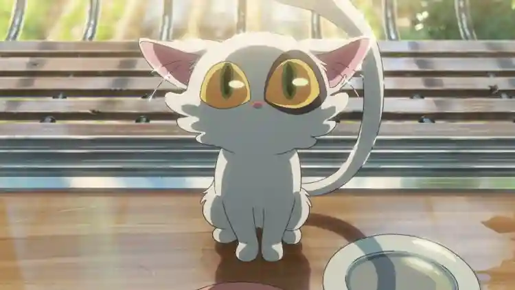 20230225 suzume no tojimari papo de cinema