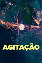 Agitação