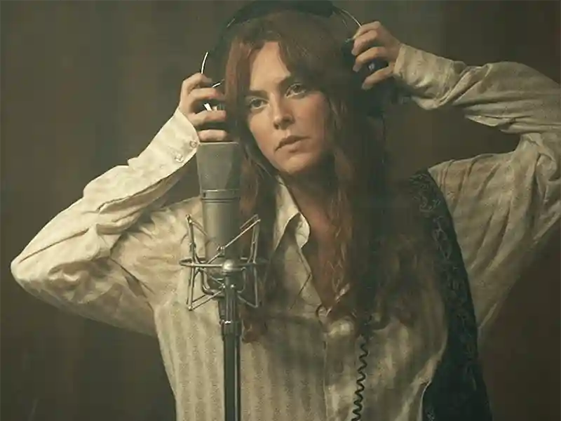 20230227 daisy jones e the six papo de cinema 800 t1