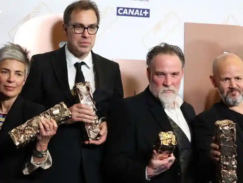 20230227 la nuit du 12 cesar awards 800
